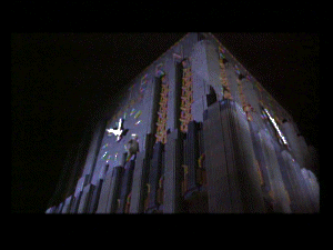 doc0072.gif